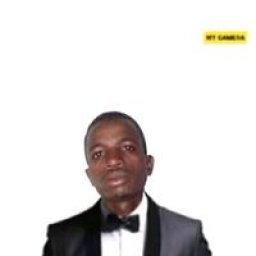 @derltonprosper