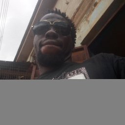 @akinolaf86