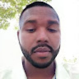 @thabo-lebea