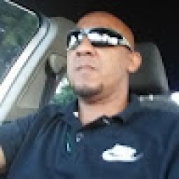 @enrico-arendse