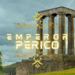 @emperor-kizz