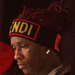 @youngbeez