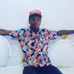 @joybless-obey