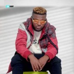 @lloydmwape