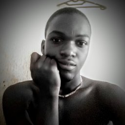@medojay