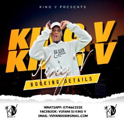 @dj-king-v