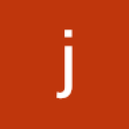 @jefrie-mokgalaka