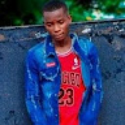 @emmanuel-dj-face-nyonly