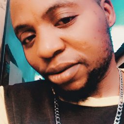 @tenbayo-lajumoke-idowu