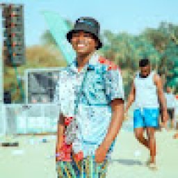 @vankson-sangeboy