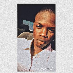 @mahn-freezey