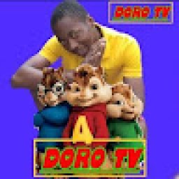 @doro-obim1098