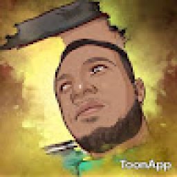 @samy-clap