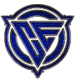 @champion-entertainment-llc-lu-rich-ceo