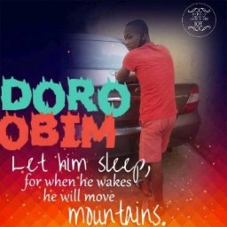 @realdoroobim