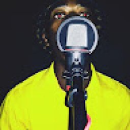 @suprisemusiq