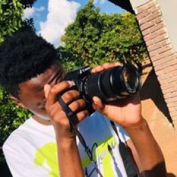@thato-tlouradebe