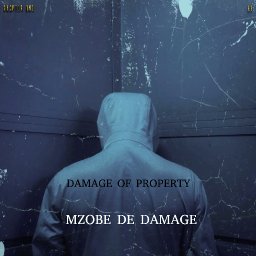 @mzobe-de-damage