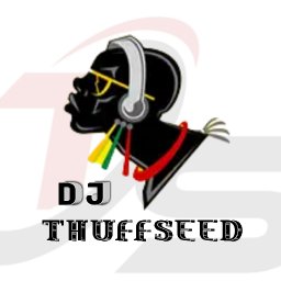 @dj-thuffseed