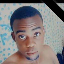@adesanluayomide