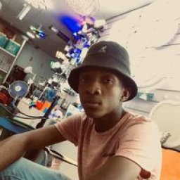 @thulanithulzin