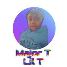 @major-t-lil-t
