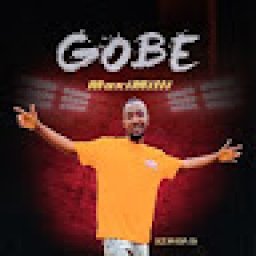 @olasiyan-elijah-maximilli