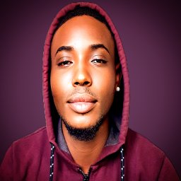 @lyricalldondadd
