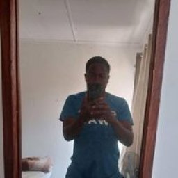 @benjaminzulu
