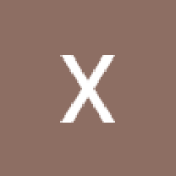 @xollane-lagos-mashiloane-johnathan