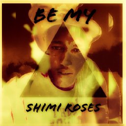@shimi-roses