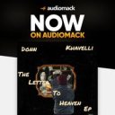 d&oslash;&ntilde;&ntilde;.kh&atilde;v&egrave;ll&icirc;