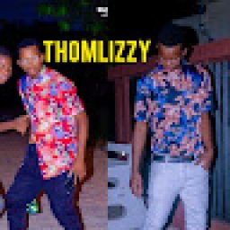 @thomlizzy