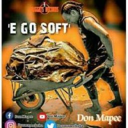 @donmapee
