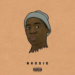 @nkosi-music