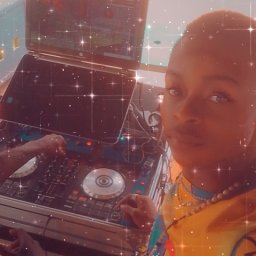 @dj-danjoma