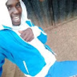 @meshack-barasa