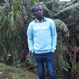 @baaba-ngobi