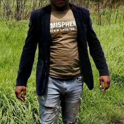 @dj-sthapi