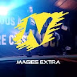 @magies-extra-magiesextra