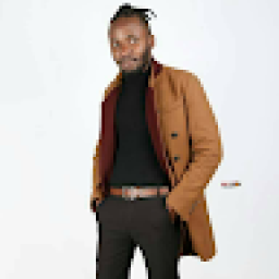 @dollar-mavado