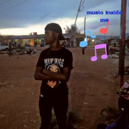 @dj-basilly