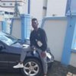 @bernieboss