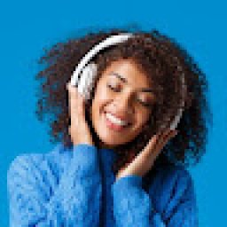 @mcjamz-promote