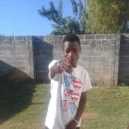 @collinskawama