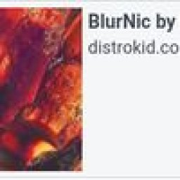 @khustoknic