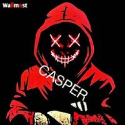 @casperdashner