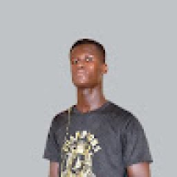@dj-smartino-gh
