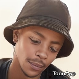 @motionmusix