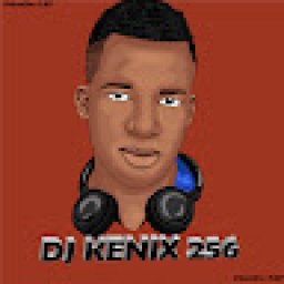 @dj-kenix-256